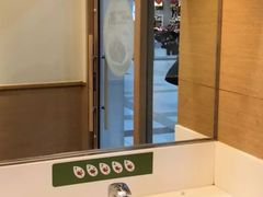 -德克士(三门路店)