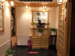 -鸥迪足道(时光海店)