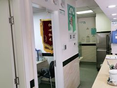 -安安宠医·安宠宠物医院