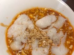 -原食日记(合生汇购物中心店)