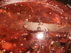 -鸿顺老铁锅美蛙鱼府(解放碑店)