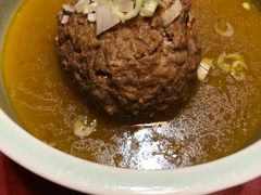 -窄巷子陕菜馆·地道陕西菜(粉巷店)