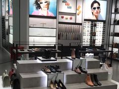 -CHARLES&KEITH(1234space店)