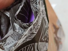 -星巴克臻选(杭州501城市广场1F店)