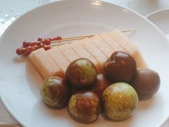 -大鸭梨烤鸭店(光彩店)