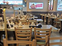 -椒椒铜炉火锅鸡(天马店)