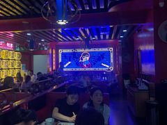 -宝葫芦西北茶食铺(万达店)