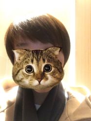 点击看大图 -曼都发型·臻选