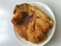 -大时代美食面馆
