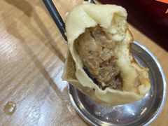 -小杨生煎(深圳岗厦北店)