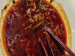 -观宴·品质赣菜(高新大道店)