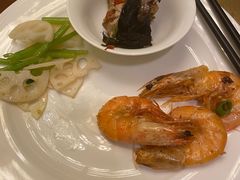 -多蒙德养生火锅