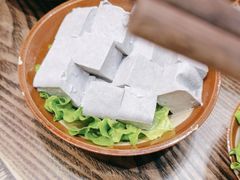 -冯校长老火锅(深圳总店)