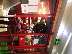 -通乐簋街小龙虾(老店)