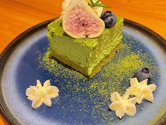 -萤火虫咖啡(后海店)