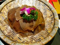 -红钳侠小龙虾·烧烤(中赢康康谷店)