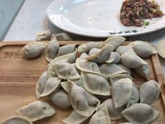 -袁记云饺(鼓楼店)