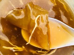 -添發碗仔翅美食