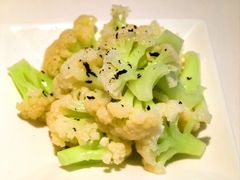 -苏浙汇(肇嘉浜路总店)