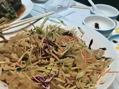 -东北大院·东北菜(三台子店)