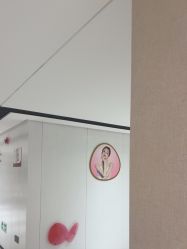 -广东韩妃整形外科医院