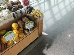 -鲜果园(南宁吴圩国际机场店)