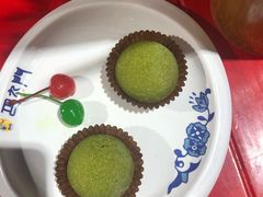 -巴九门老火锅(来福士打望店)