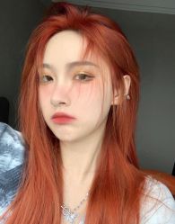 -FOLUNSI佛伦斯私人订制