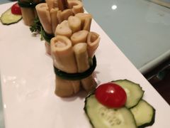 -一品滇香·云南菜(公益西桥店)