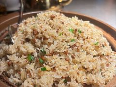 -张家卫·阳江菜·小海鲜(肥婆湾桥店)