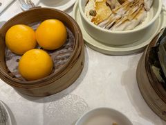 -顺轩海鲜火锅酒家