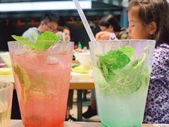 -蔡澜PHO(海岸城店)