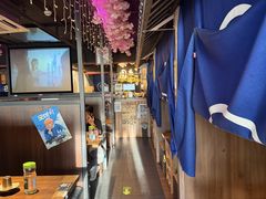 -乐园夜市场(五道口店)