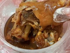 -百家缘(东门南路店)