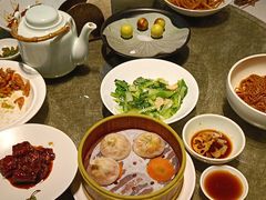 -苏帮袁Sue Cuisine(来福士店)