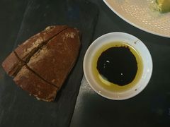 -Ponte 意大利餐厅