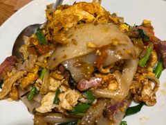 -云之南(八里庄店)