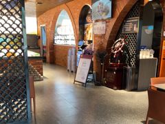 -佬太公海鸭·海鲜大排档(上海总店)