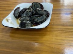 -高淳老街土菜馆(迎薰门店)