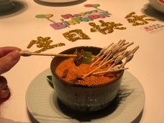-湘上湘(正大中心总店)