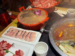 -吴老幺火锅(金龙店)