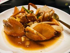 -虹之森·小馆