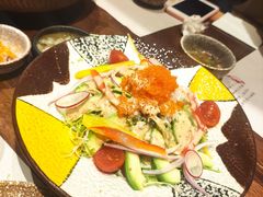 -耕海蟹将军(万象城店)