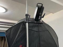 -红像馆·结婚登记·证件照·身份证回执照相点(苹果园店)