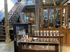 -RGF(巨鹿路店)