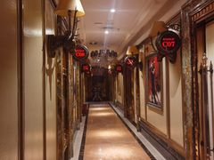 -空间8度量贩KTV(火车站店)