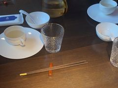 -西郊八号·山野江西菜(开发区店)