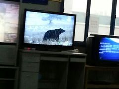 android_upload_pic-北京市二清机动车检测场有限公司