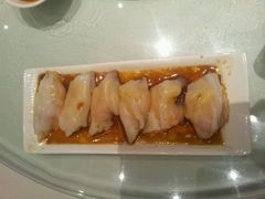 android_upload_pic-粤珍轩.创始店.始于2001(含光门店)