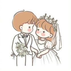 点击看大图 -THE QUEEN(北京店)